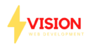 Vision Web Development