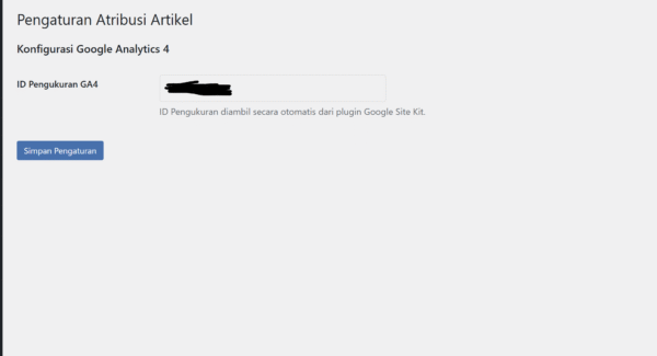 Atribusi Penulis, Editor, dan Sumber - Gambar 2